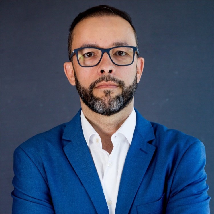 Allan Campos