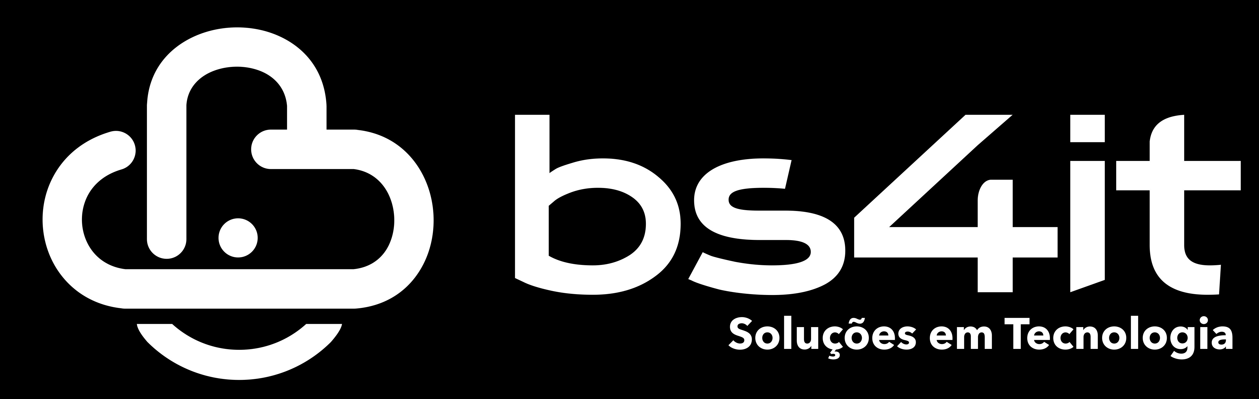 BS4IT