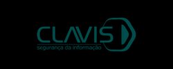 Clavis