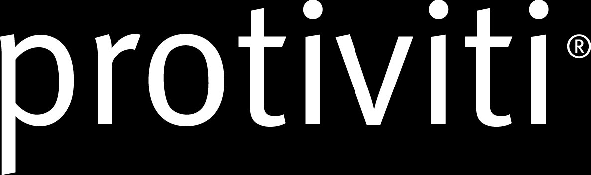 Protiviti